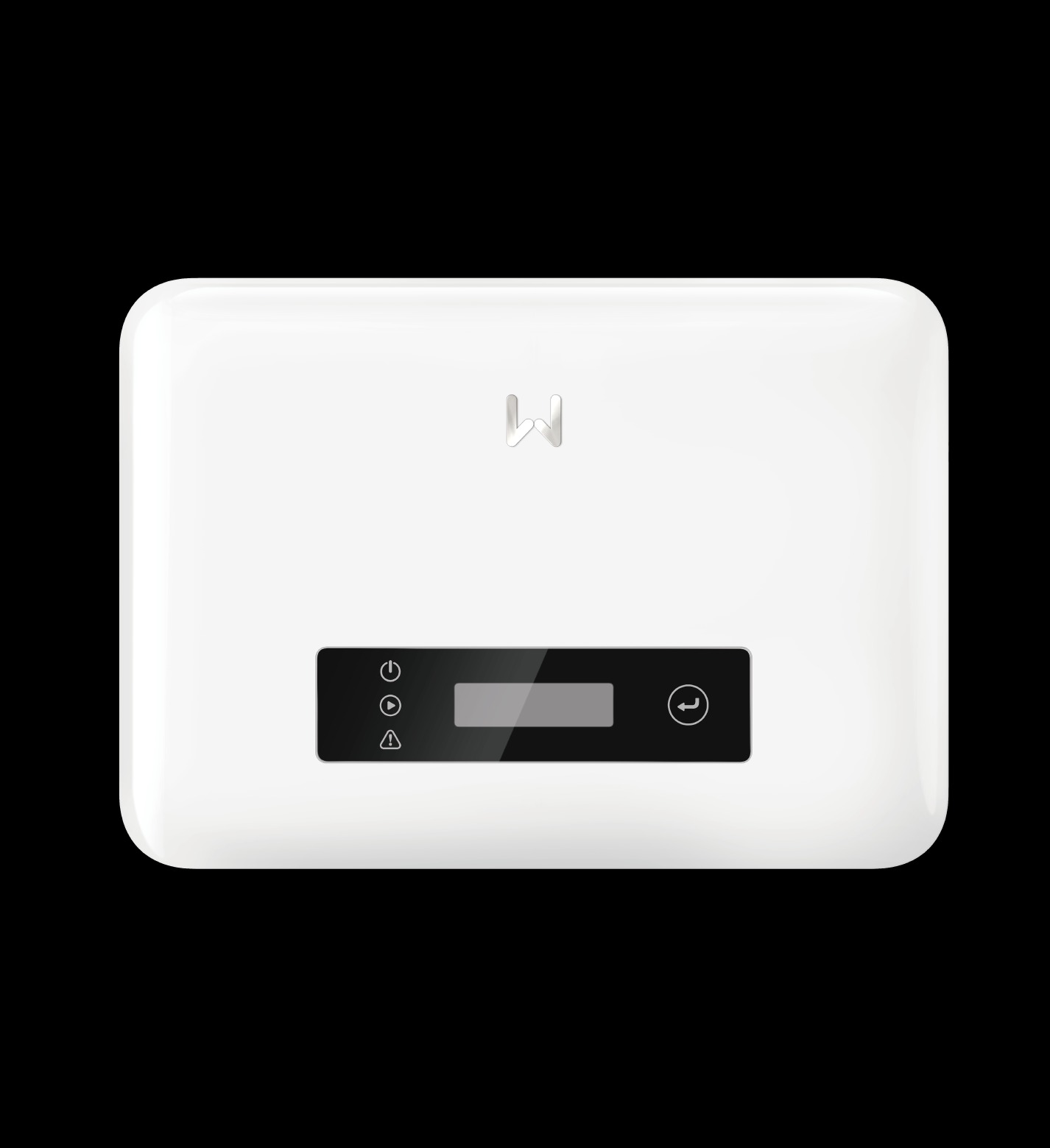 GoodWe undefined GW3000-XS-30