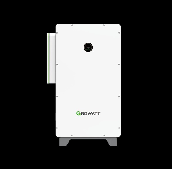 Growatt undefined WIT 63K-AU-US / K-A-US