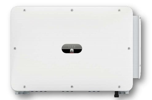 Huawei undefined SUN2000-100KTL-M1