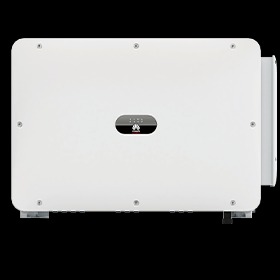 Huawei undefined SUN2000-115KTL-M2