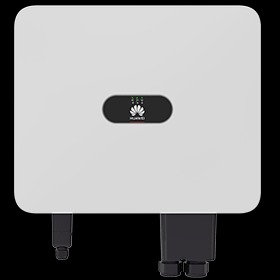 Huawei undefined SUN2000-20KTL-M5