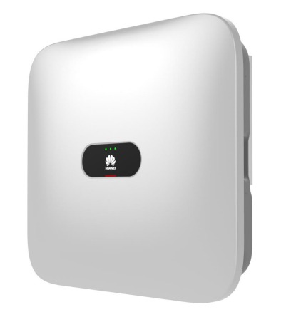 Huawei undefined SUN2000-17KTL-M0