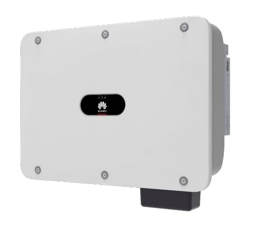 Huawei undefined SUN2000-36KTL-M3