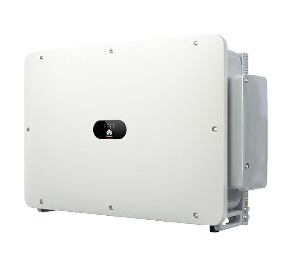 SUN2000-330KTL-H1