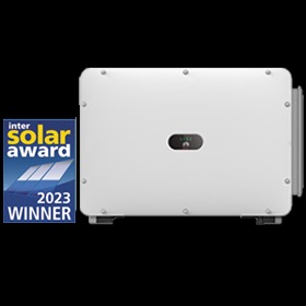 SUN2000-330KTL-H2