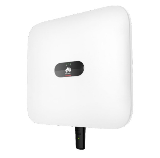 Huawei undefined SUN2000-4KTL-M1