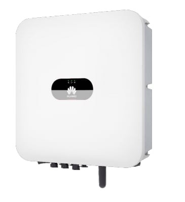 Huawei undefined SUN2000 -2KTL-L1
