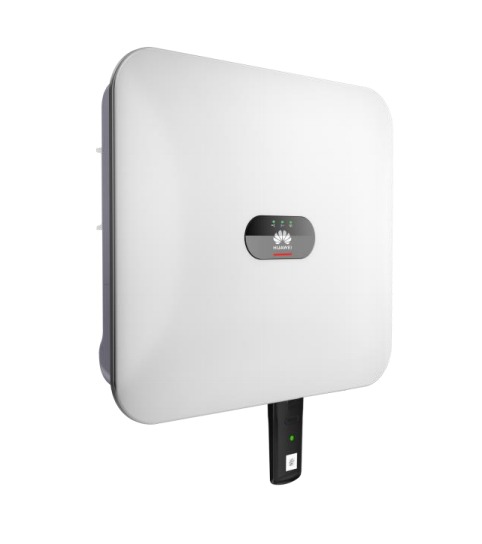 Huawei undefined SUN2000-8KTL-M0