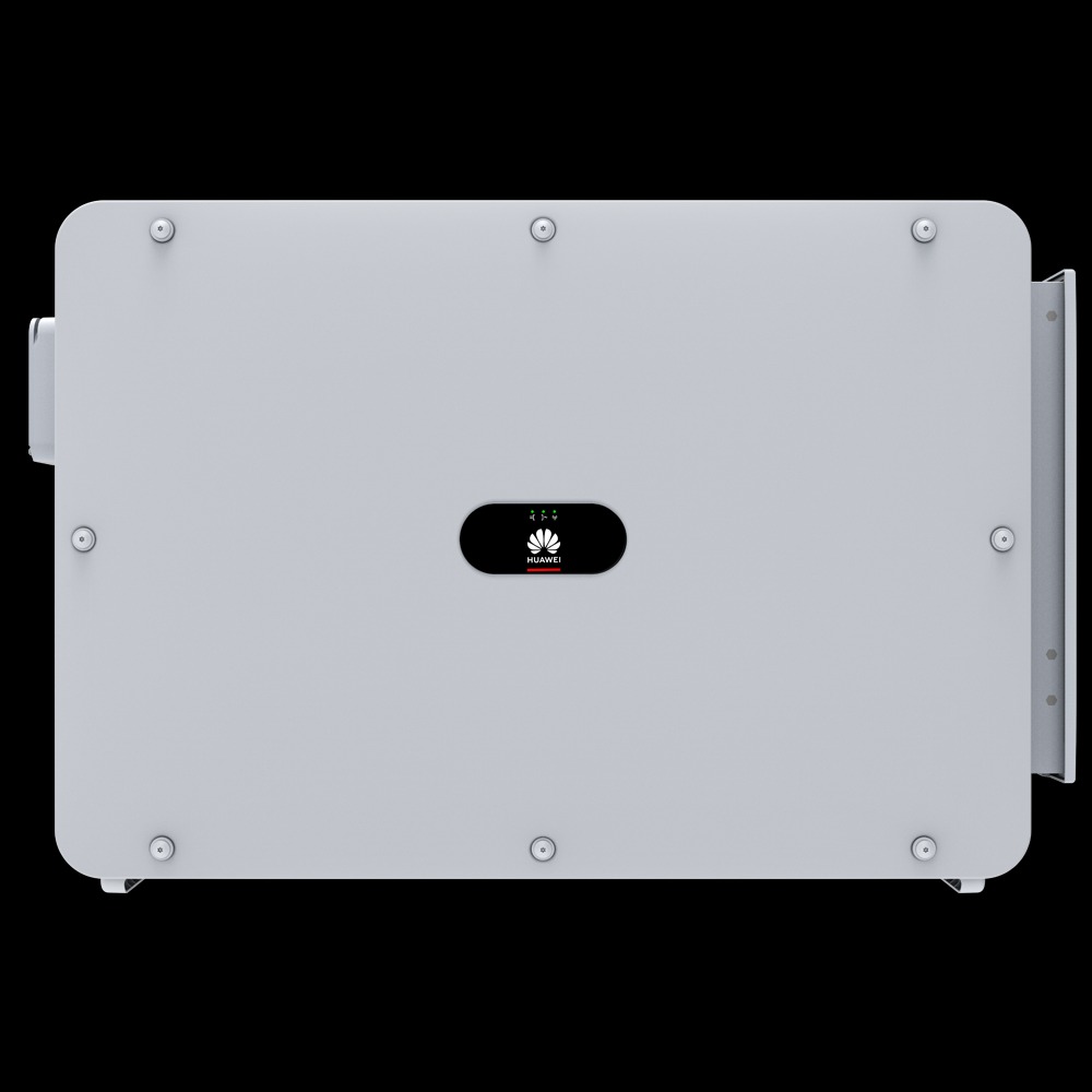 Huawei undefined SUN2000-111KTL-NHM0