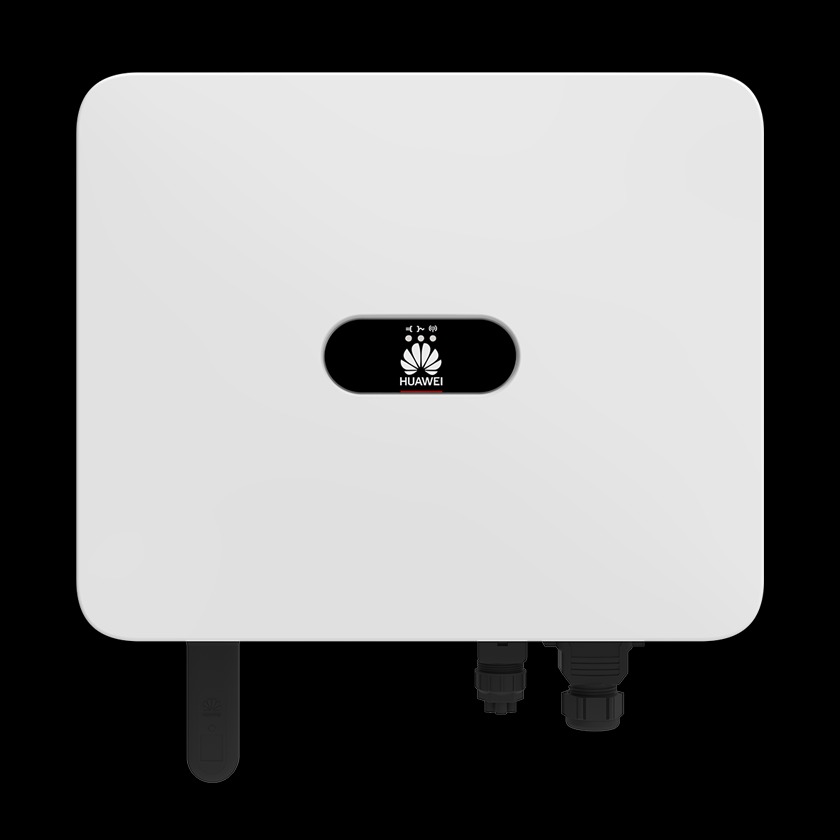 Huawei undefined SUN2000-15K-MB0