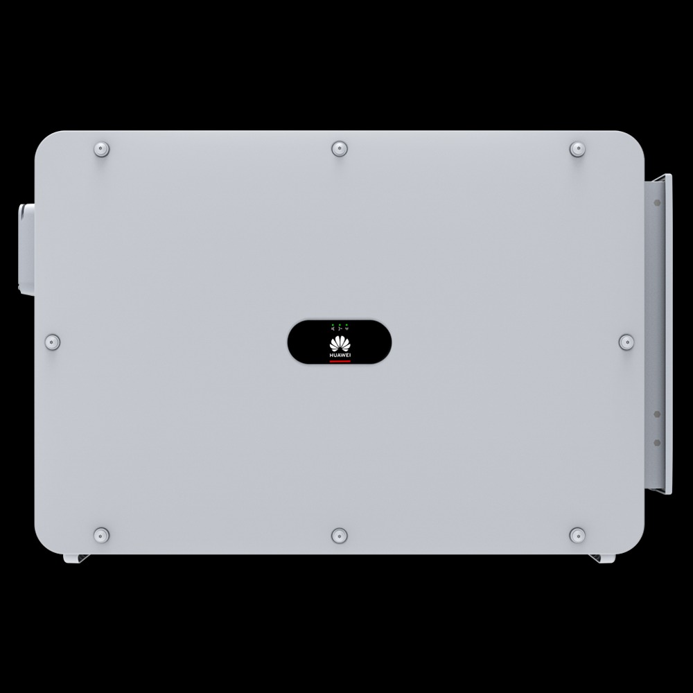 Huawei undefined SUN2000-125KTL-JPH0