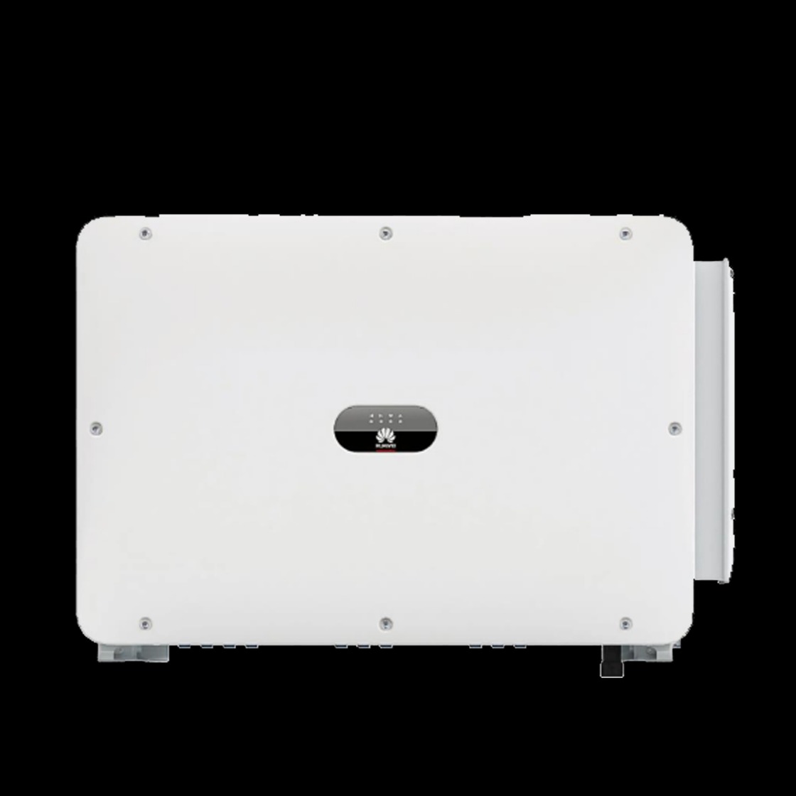 Huawei undefined SUN2000-150K-MG0-ZH