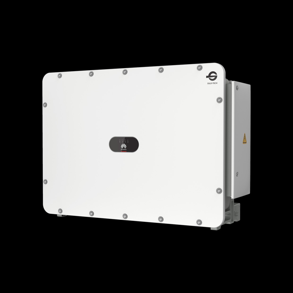 Huawei undefined SUN2000-188KTL-NHH0