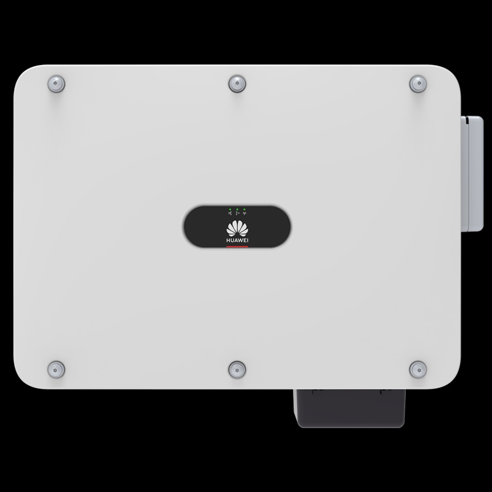 Huawei undefined SUN2000-20KTL-M3