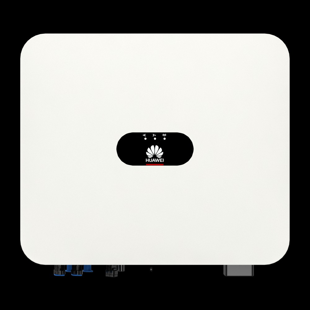 Huawei undefined SUN2000 -6K-LB0