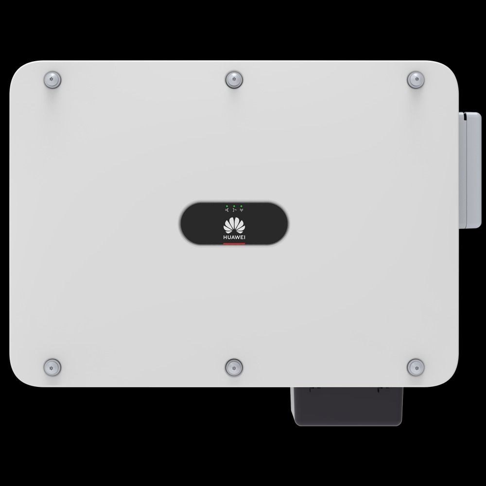Huawei undefined SUN2000-40KTL--NH