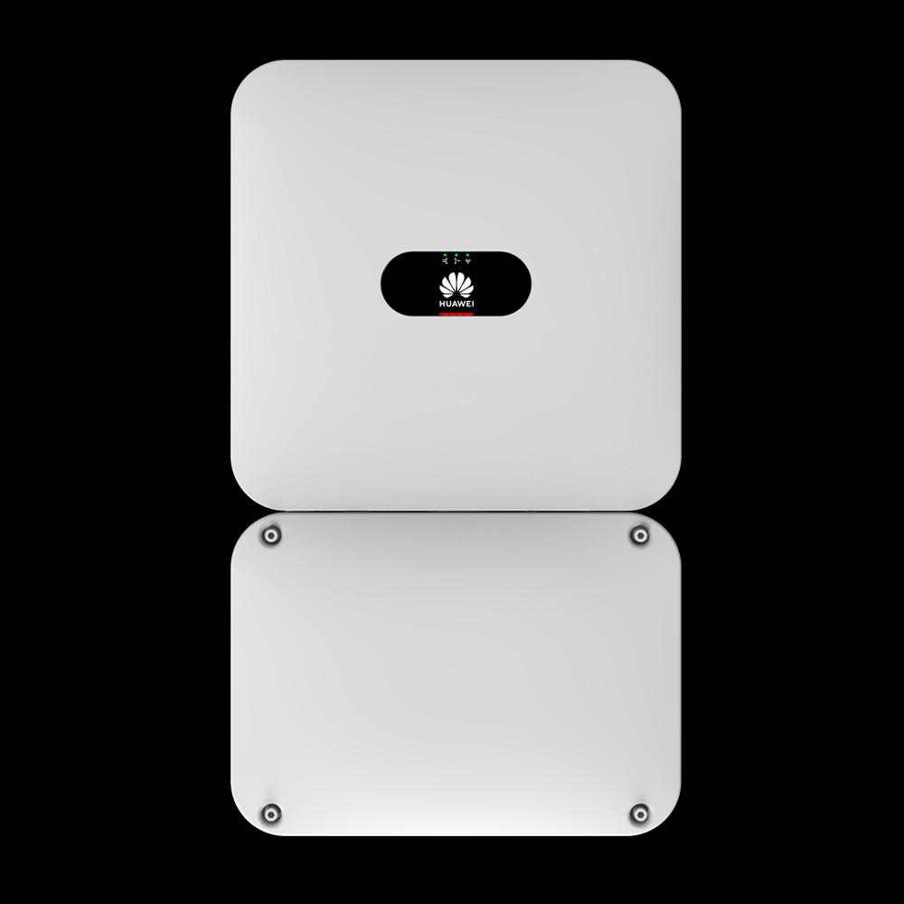 Huawei undefined SUN2000-4.95KTL-JPL1