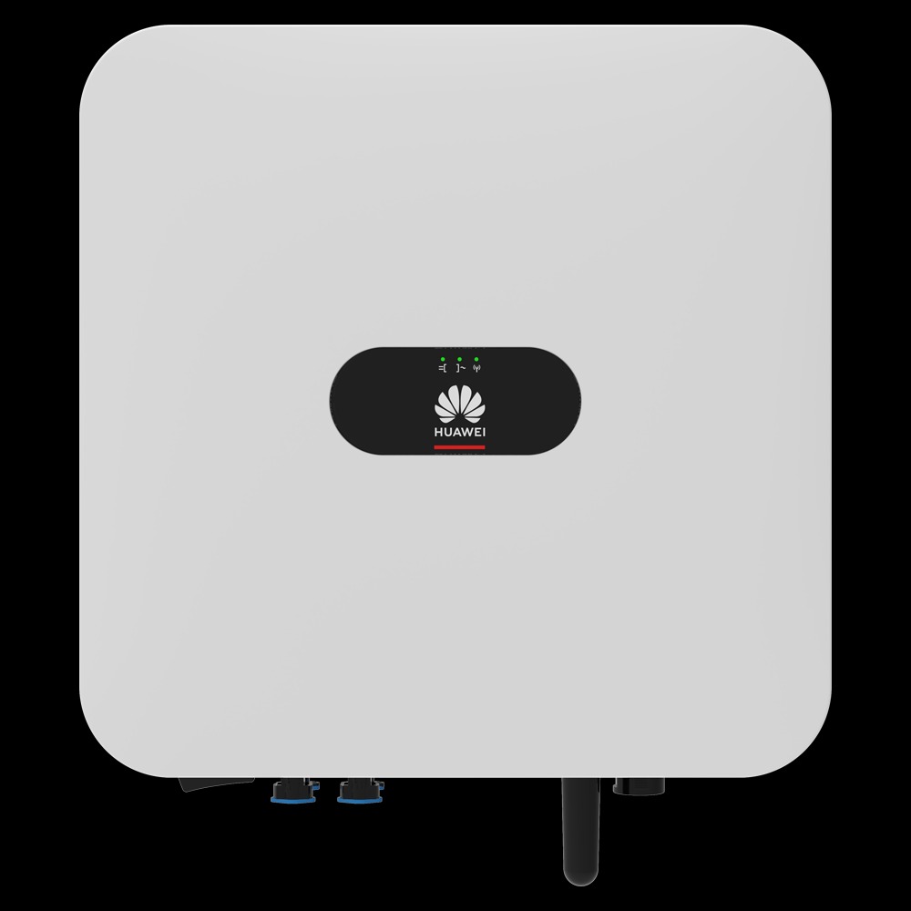 Huawei undefined SUN2000-4.95KTL-NHL2