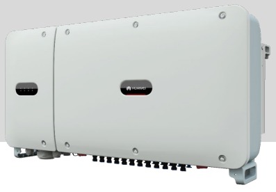 Huawei undefined SUN2000-50KTL-JPM0