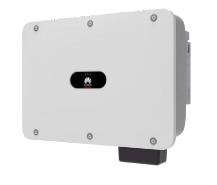 Huawei undefined SUN2000-50KTL-ZHM3