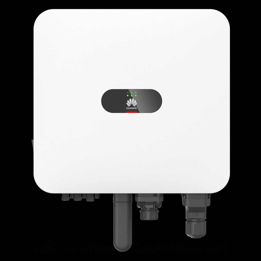 Huawei undefined SUN2000-6K-MAP0