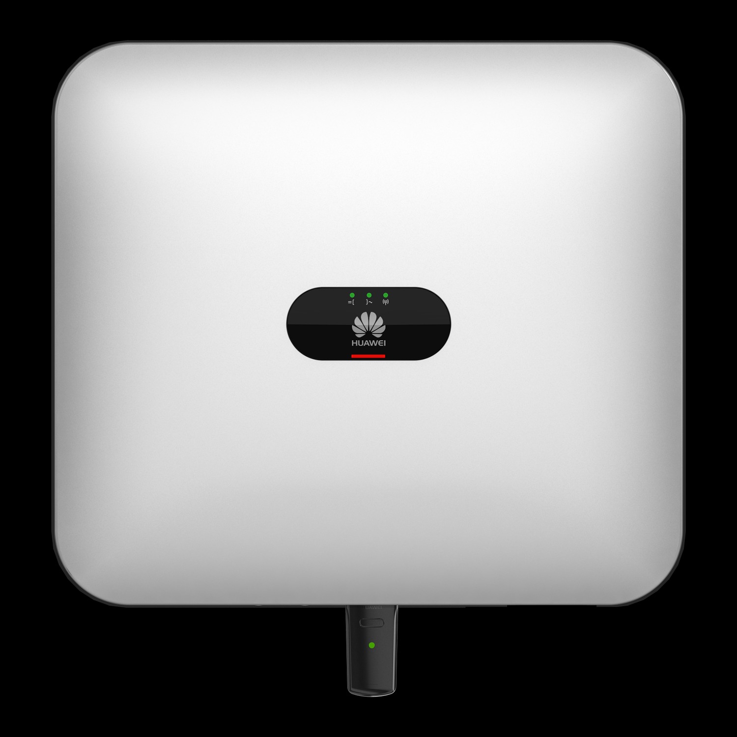 Huawei undefined SUN2000-12KTL-M1