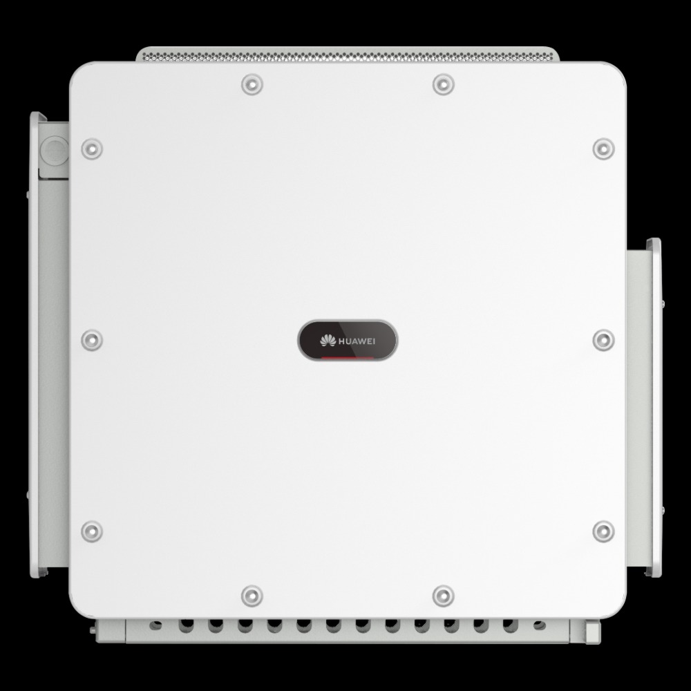 Huawei undefined SUN2000-62.5KTL-NHM0