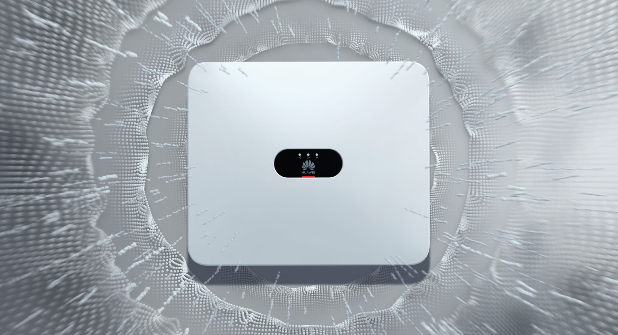 Huawei undefined SUN2000-10K-LC0-ZH