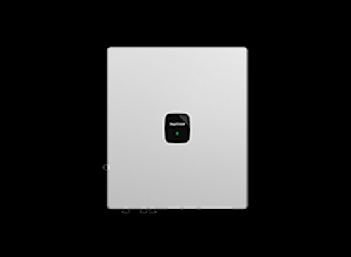 Ingeteam undefined 15TL M2