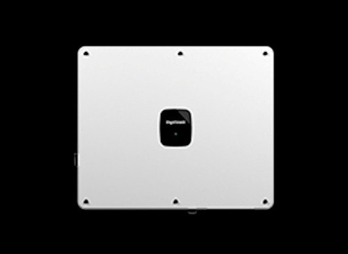 Ingeteam undefined 50TL M4