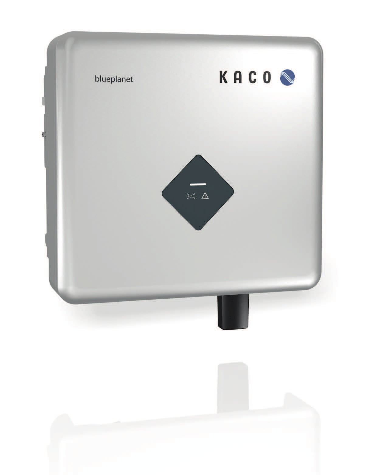 KACO undefined 3.0 NX1 M2