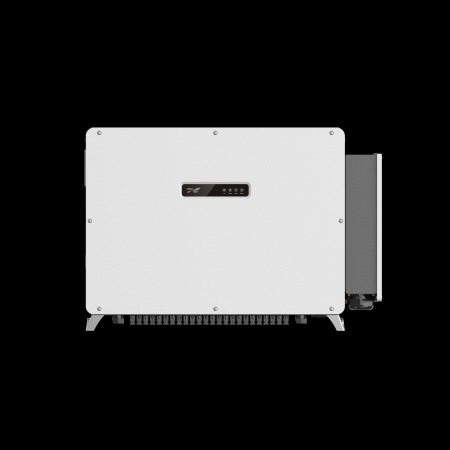Kehua undefined SPI100K-B
