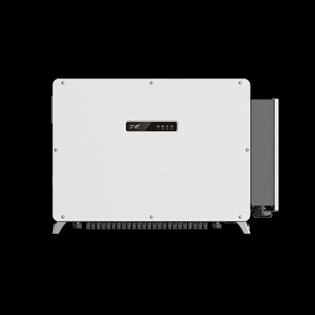 Kehua undefined SPI136K-BHV