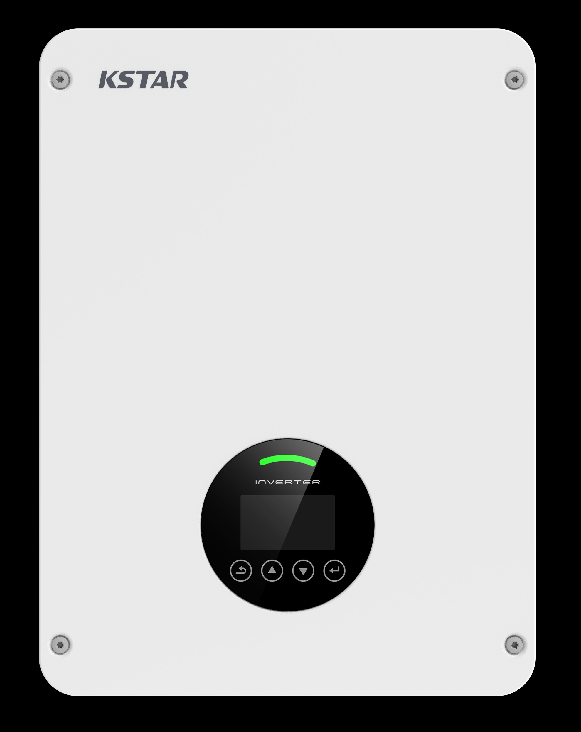 KSTAR undefined BluE-G 3000S-M1