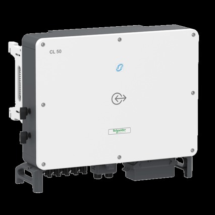 Schneider Electric undefined CL 33