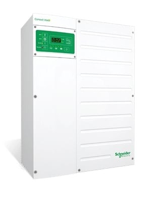 XW+ 8548 E