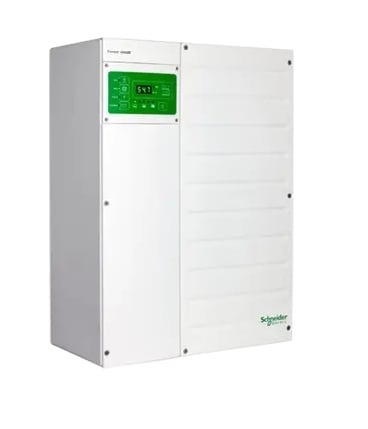 Schneider Electric undefined Conext™ XW Pro 6848 NA