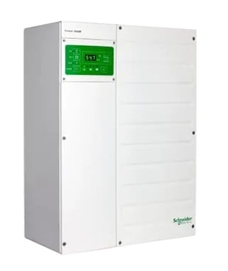 Schneider Electric undefined Conext™ XW Pro 8.5 kW 230V