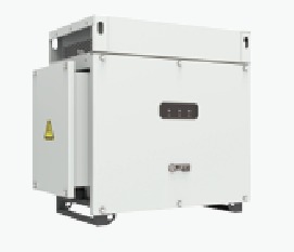 Sineng Electric undefined EJB-H24-M12