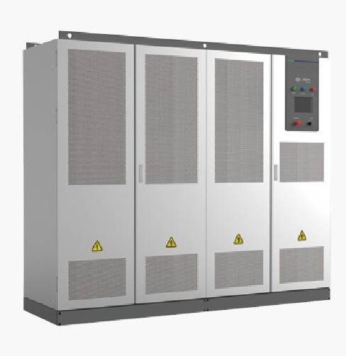 Sineng Electric undefined EP-2500-AI