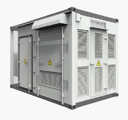Sineng Electric undefined EP-2500-AI-OD/10~35