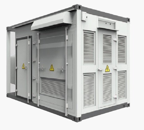 Sineng Electric undefined EP-2500-HA-OD/10~35