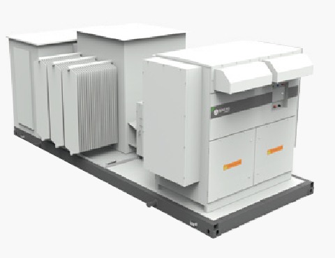Sineng Electric undefined EP-3000-HA-UD/10~35