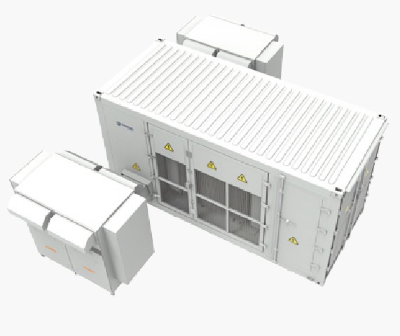Sineng Electric undefined EP-6000-HA-UD/20~35