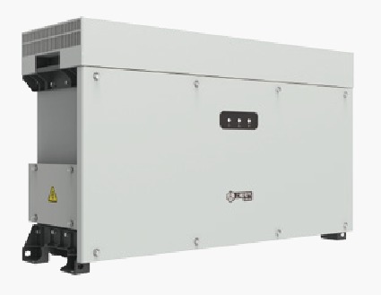 Sineng Electric undefined SP-100K-L
