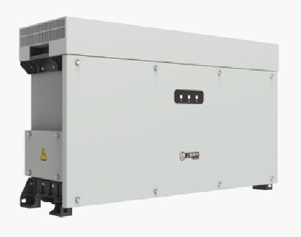 Sineng Electric undefined SP-136K