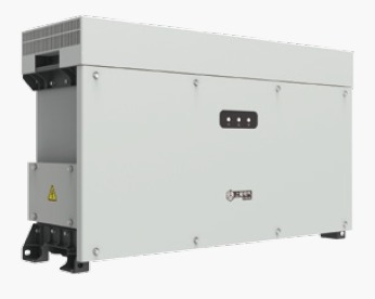 Sineng Electric undefined SP-175-H