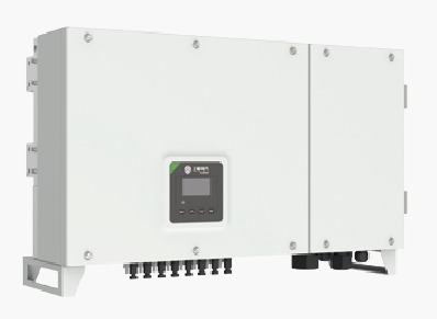 Sineng Electric undefined SP-40K