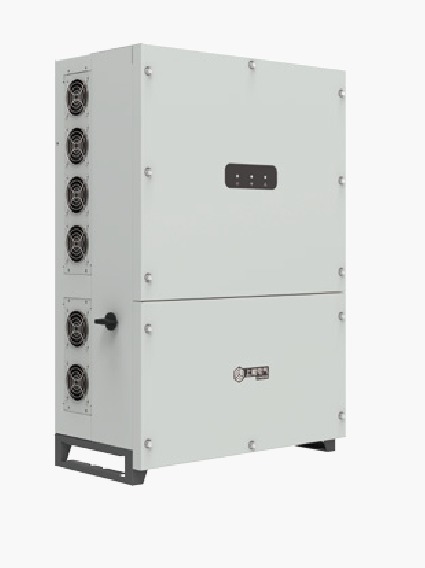 SP-60K-L