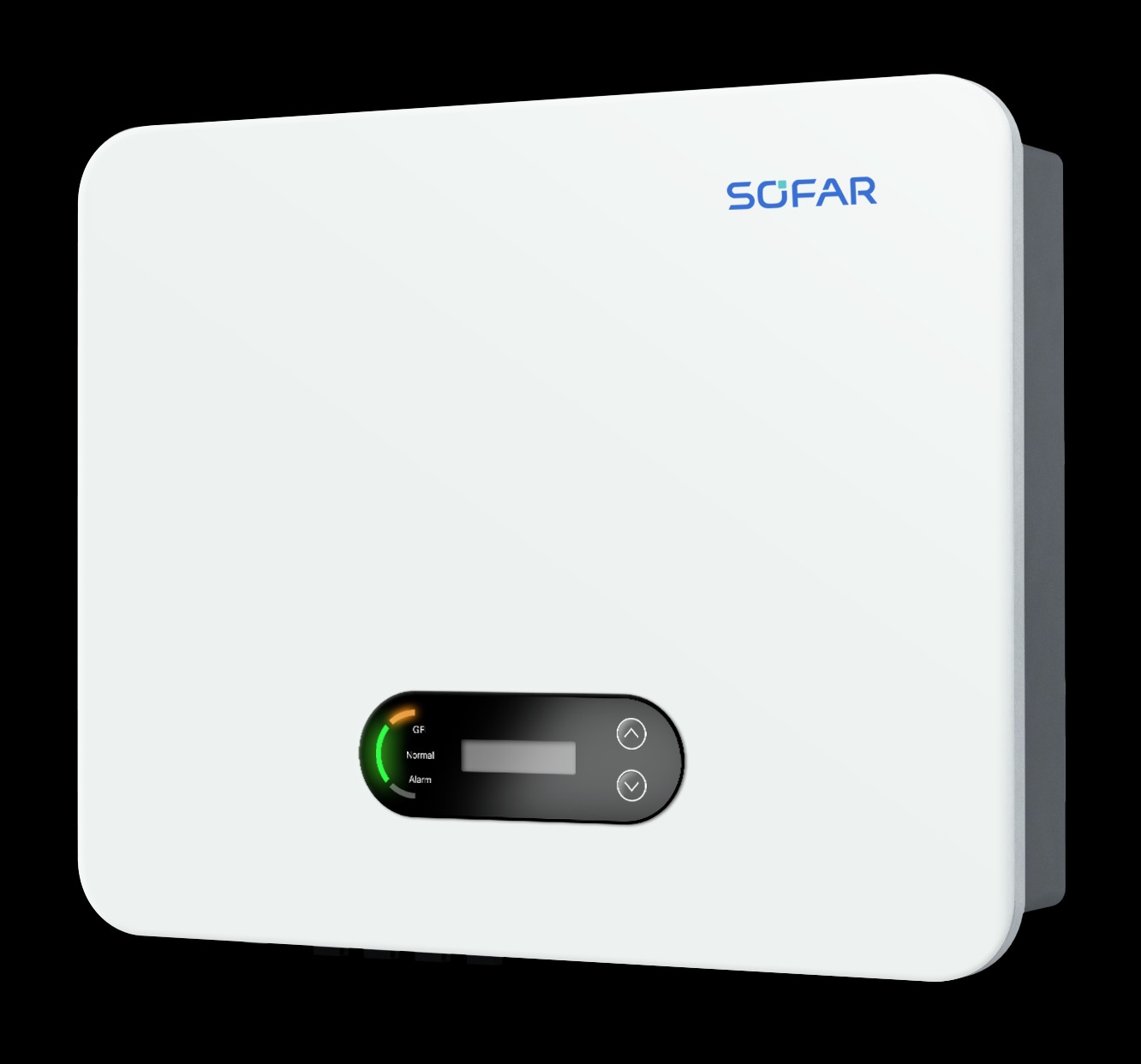 Sofar Solar undefined SOFAR 15KTLX-G3